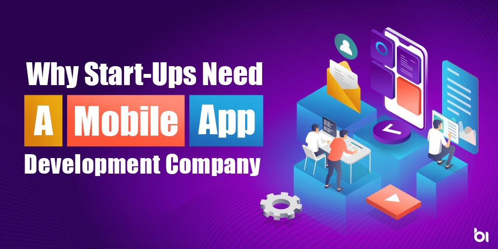 App Development Company