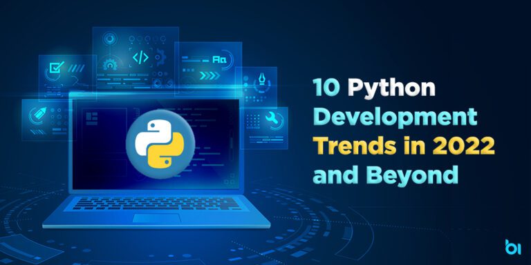 Binary Informatics, daily trends python, future of python development, google trends python, google trends with python, hire python developers in India, interest google trends python, popular python development frameworks, popular Python framework, Python, Python Development Services, Python Development Trends 2021, Python Development Trends 2022, Python Development Trends 2023, python google trends, python programming, Python Trends, Top 8 Python Development Trends 2022