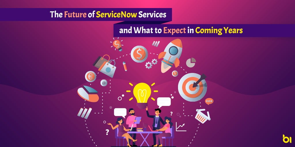The-Future-of-ServiceNow-Services-and-What-to-Expect-in-Coming-Years