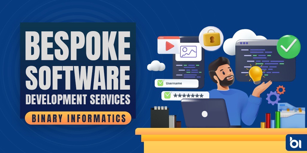 Bespoke-Software-Development-Services