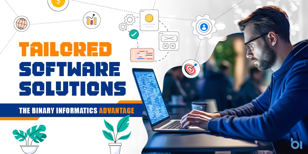 Tailored-Software-Solutions