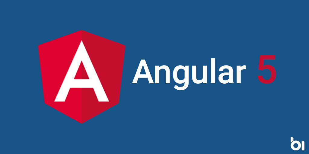 npm angular versions