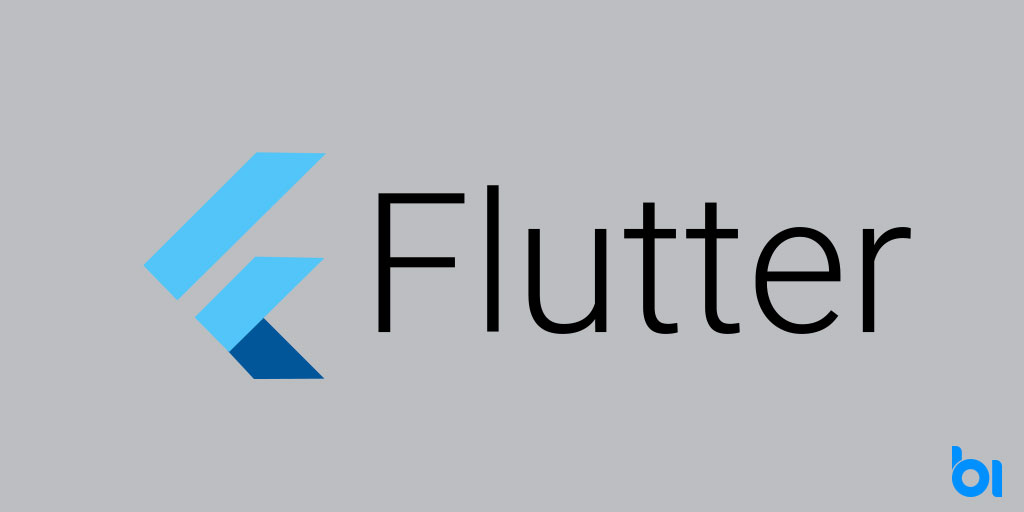 Why is Flutter the Best tool to Develop Cross-Platform Mobile Applications?