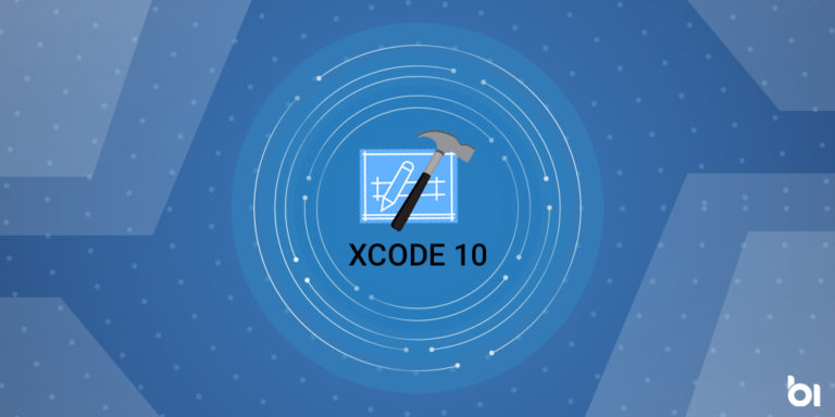 xcode 14 release