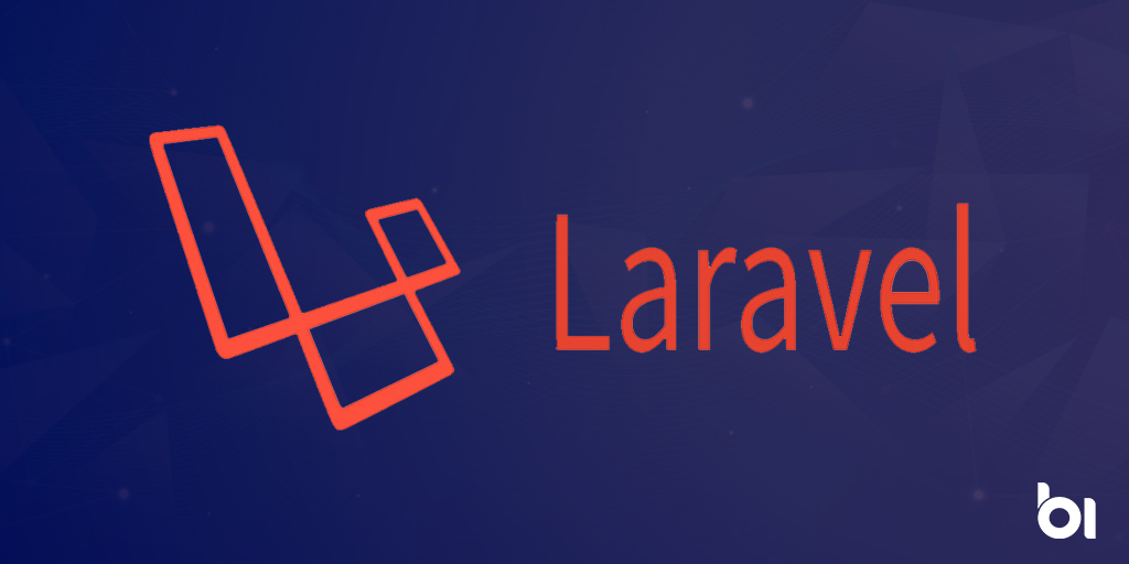 Laravel framework что это