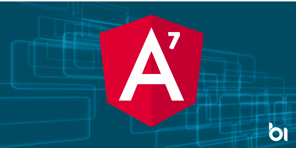 Image result for angular 7