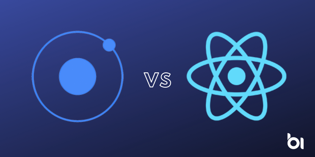 React browser