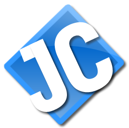 Download Jcreator For Mac