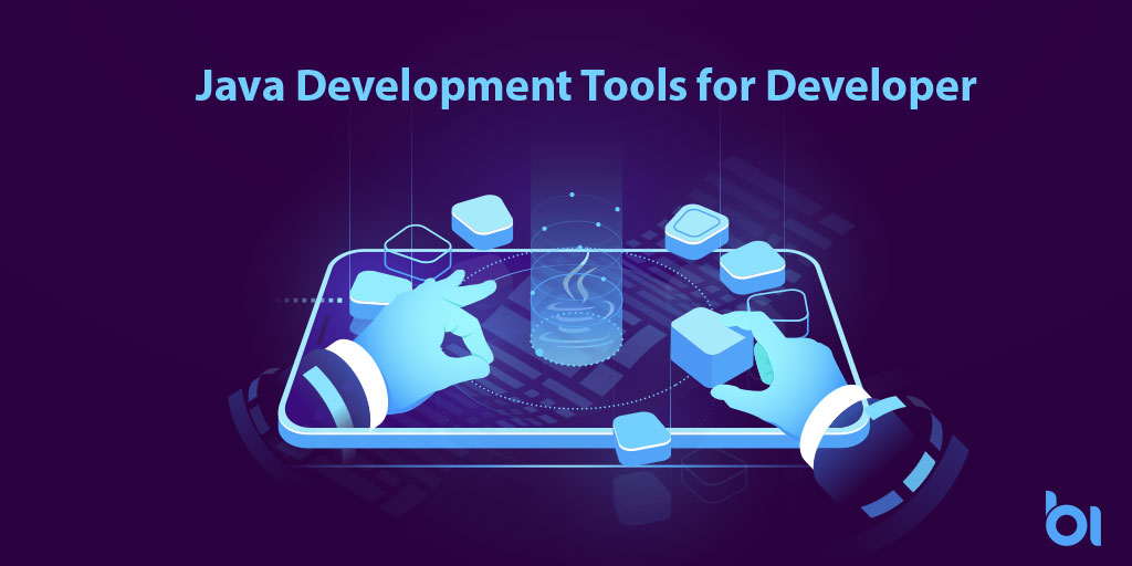 best mac tools for java developers