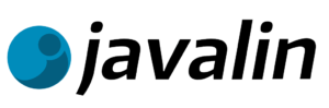 Java Development Frameworks