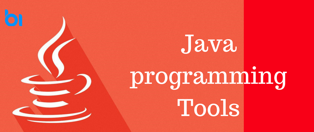 java programming tools 