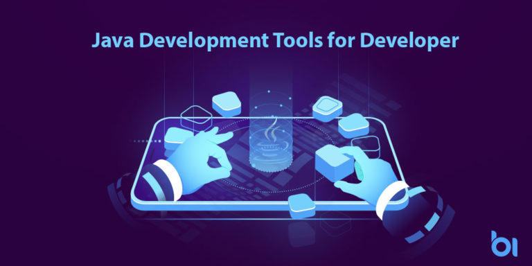 Development-Tools-for-the-developer