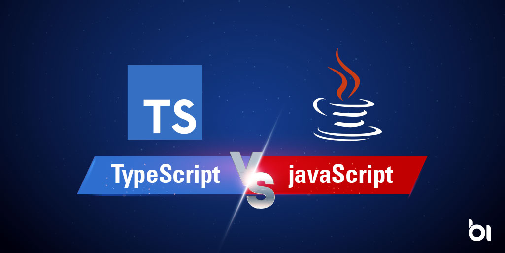Typescript vs Javascript - Understanding the Difference