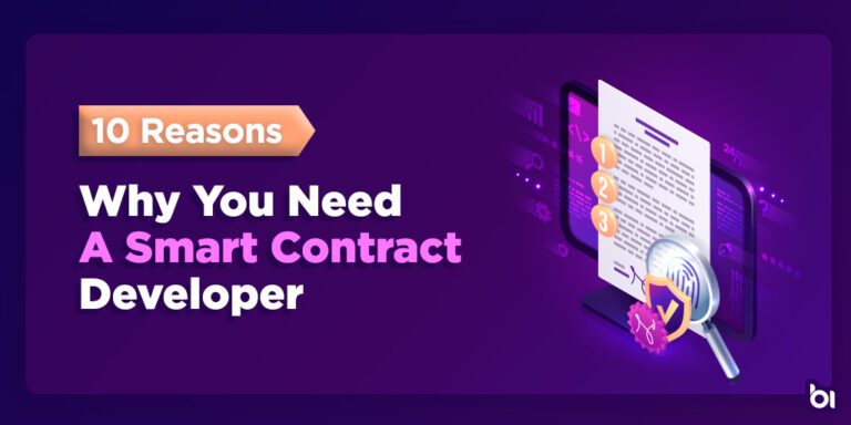 smart contracts,smart contract developer,ethereum developer,smart contract,ethereum contract,ethereum contracts,blockchain developer,become smart contract developer,smart contract engineer,smart contract developer roadmap,ethereum smart contract developer