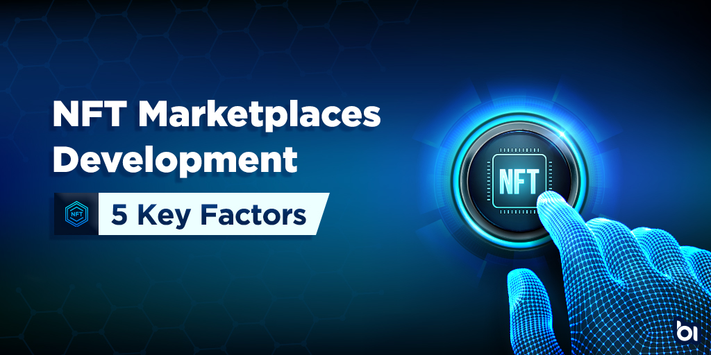 best nft marketplaces,nft marketplace,best nft marketplace,nft marketplaces,the best nft marketplace,top nft marketplace,nft crypto marketplaces,top nft marketplaces,best nft marketplaces for beginners