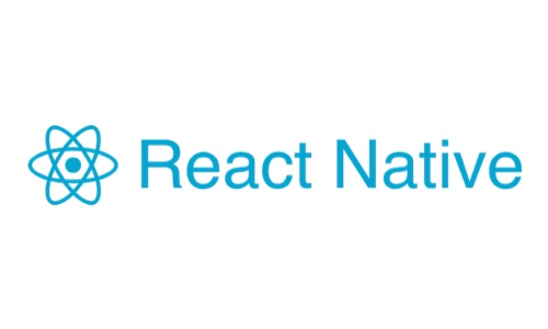 react native app development framework