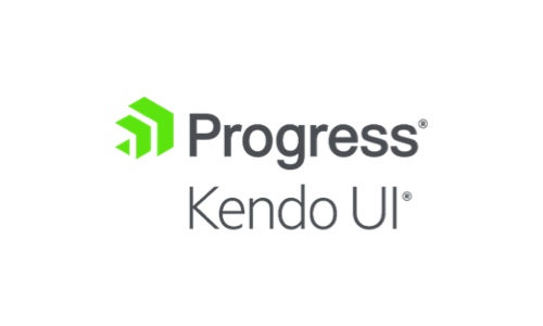 Kendo UI hybrid app development framework