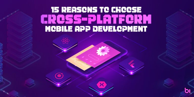 15-Reasons-to-Choose-Cross-Platform-Mobile-App-Development_v2