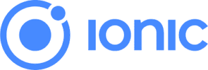 ionic: Cross-Platform App Development Frameworks