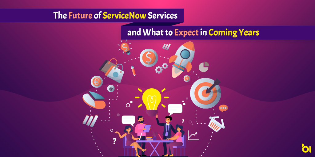 The-Future-of-ServiceNow-Services-and-What-to-Expect-in-Coming-Years