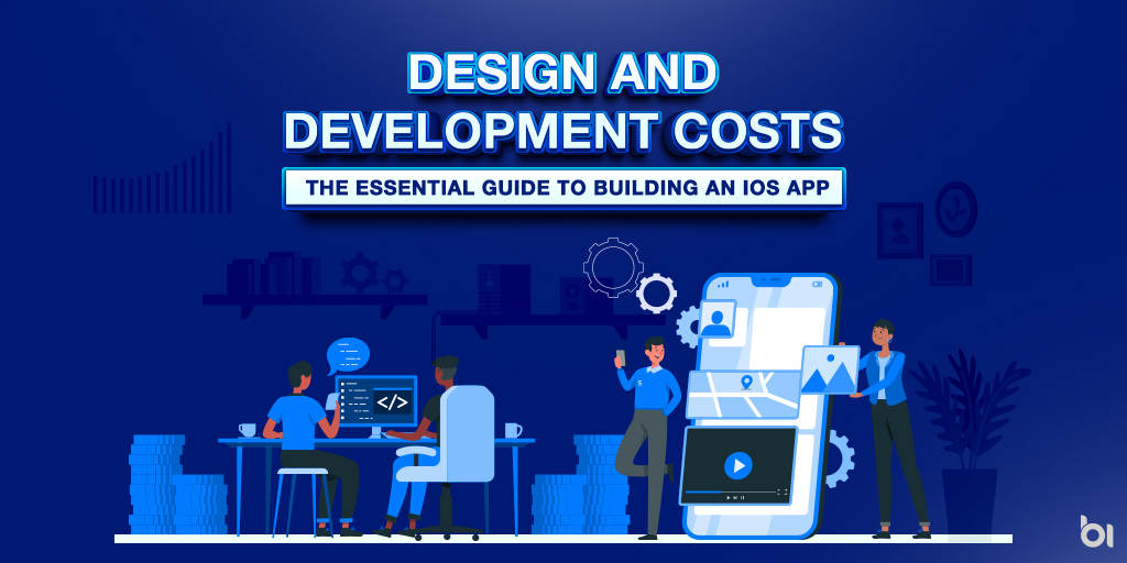 Design-and-Development-Costs--The-Essential-Guide-to-Building-an-iOS-App