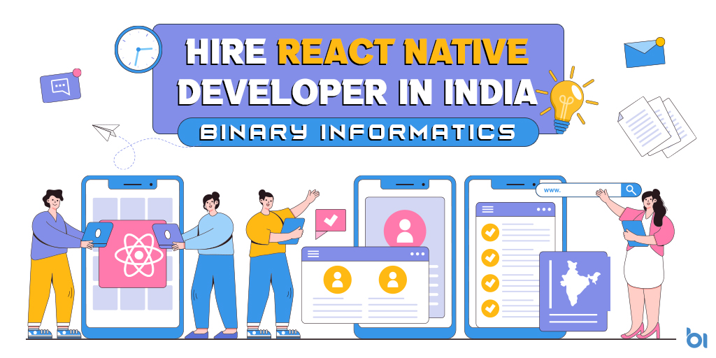 Hire-React-Native-Developer-in-India-_-Binary-Informatics