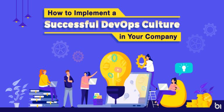 How-to-Implement-a-Successful-DevOps-Culture-in-Your-Company