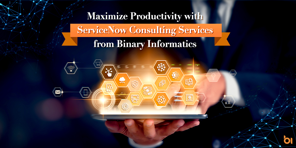 Maximize-Productivity-with-ServiceNow-Consulting-Services-from-Binary-Informatics