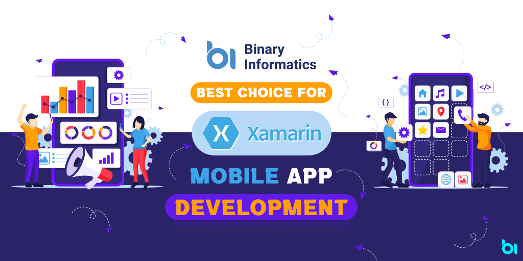Best-Choice-for-Xamarin-Mobile-App-Development