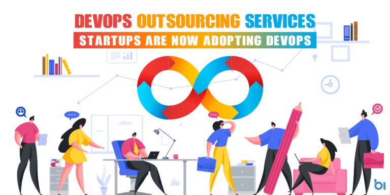 DevOps-Outsourcing-Services--Startups-are-now-adopting-DevOps