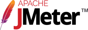 Apache_JMeter