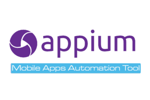 Appium