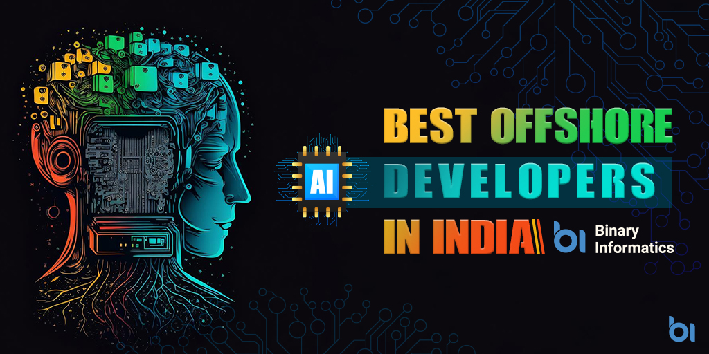 Best-Offshore-AI-Developers-in-India