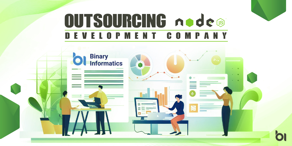 Outsourcing-Nodejs-Development-Company