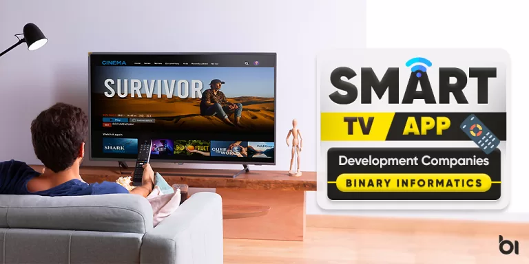 Smart-TV-App-Development-Companies-Binary-Informatics