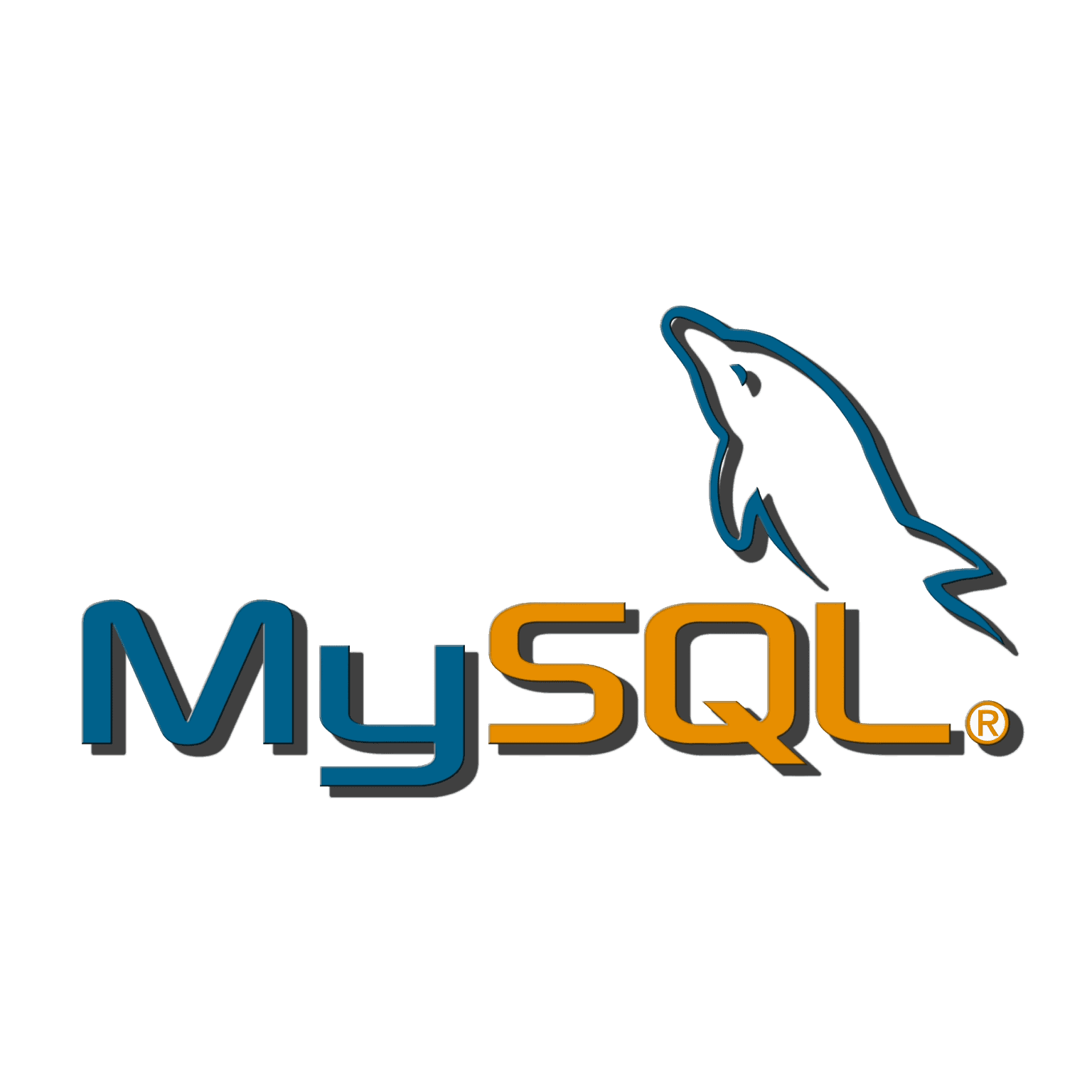 Mysql больше