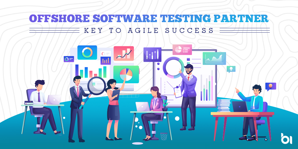 Offshore-Software-Testing-Partner-Key-to-Agile-Success
