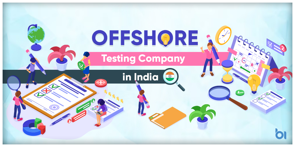 Offshore-Testing-Company-in-India