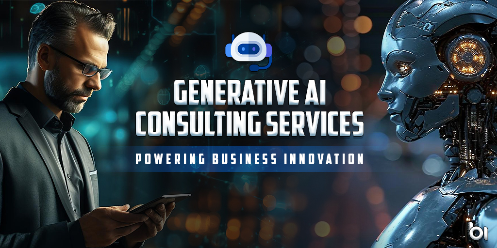 Generative-AI-Consulting-Services--Powering-Business-Innovation