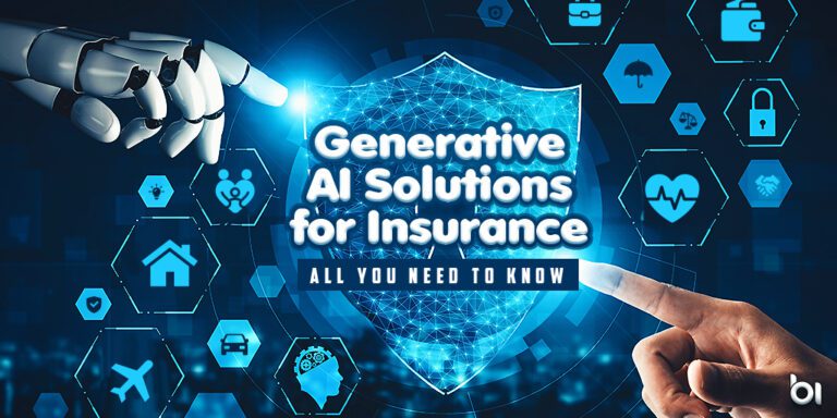 Generative-AI-Solutions-for-Insurance-All-You-Need-to-Know
