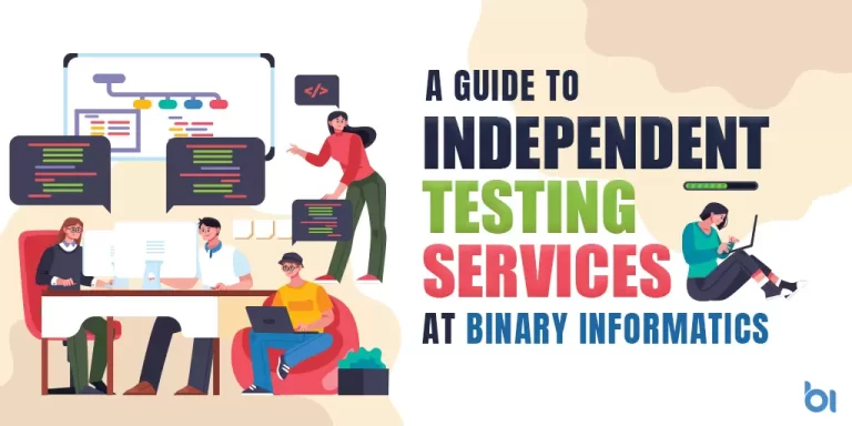 A-Guide-to-Independent-Testing-Services