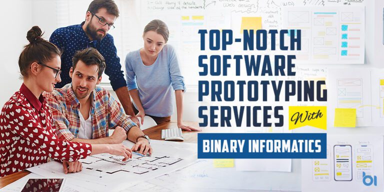 Top-notch-Software-Prototyping-Services-with-Binary-Informatics_SMM_Mar24